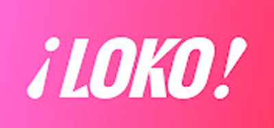 Пончики в Києві доставка loco